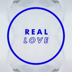 Real Love