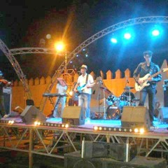 Drive Driven 2015 NORD AFRICA FUSION 2015