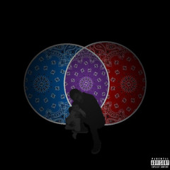 Whole Lotta (Prod. By Blackbeatz)