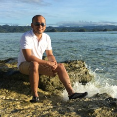 Wag Ka Ng Umiyak - Gary Valenciano (cover by Richard)