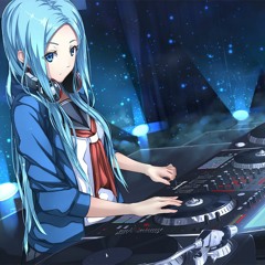 Sex Nightcore