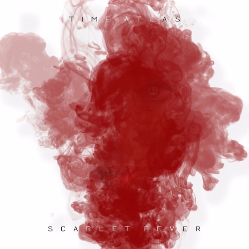 Scarlet Fever