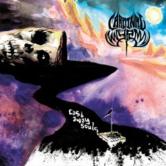 Cardinal Wyrm: The Resonant Dead