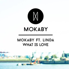 Mokaby
