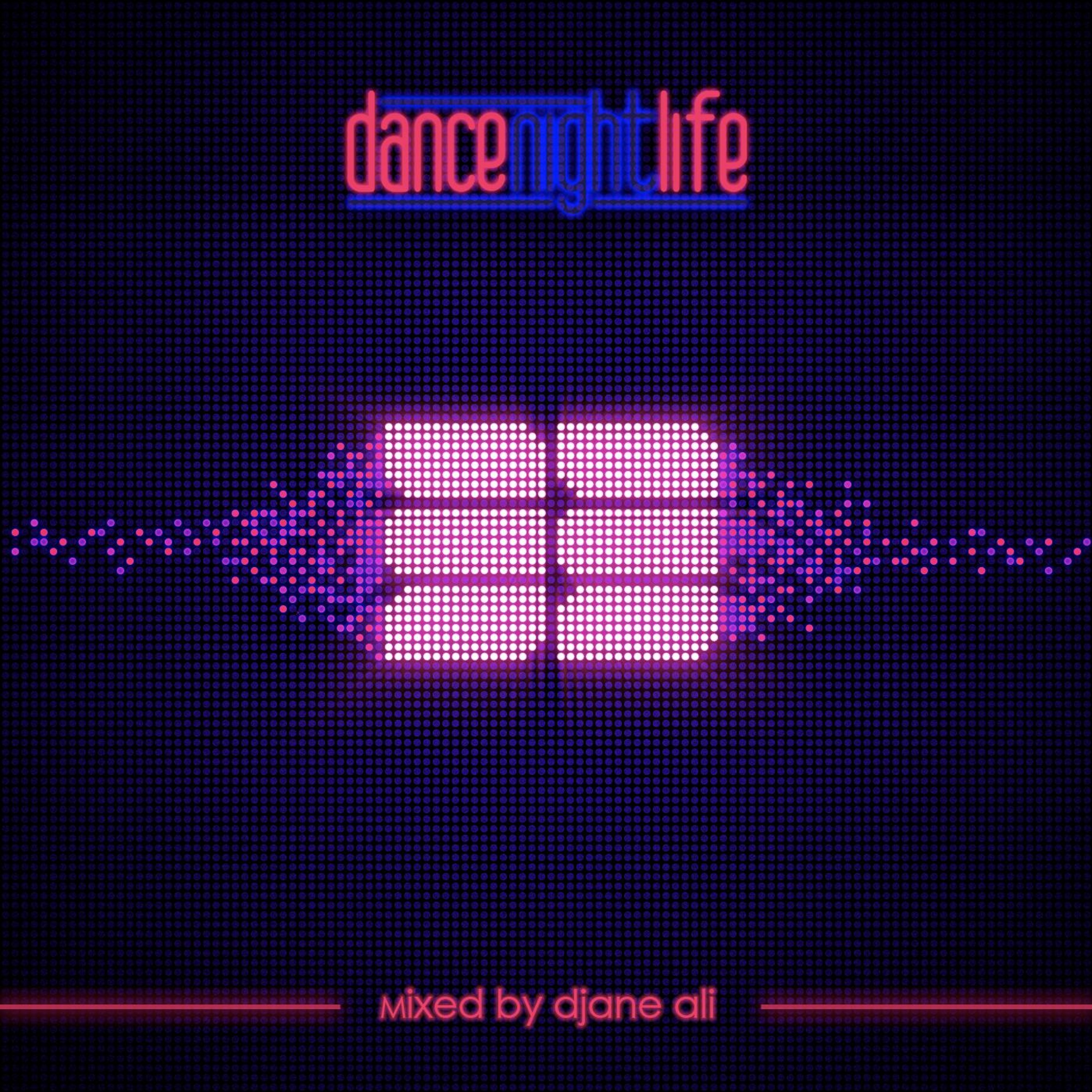 DANCE NIGHTLIFE       (Sets & Remixes)