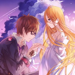 我是爱音乐的徐梦圆 -  Cute