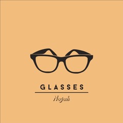 Najah -Glasses