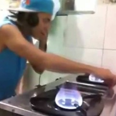 Capivara Records