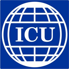 ICU (REMIX) - 이조지,존함욱(leegeorge,jonhamwook)
