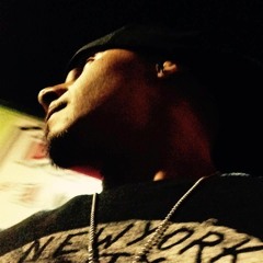 Hucci And The Nineties - The Orange County (FL) Remix By Pen-Genie & Gain