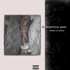 Daily Bread - ft.Tribe