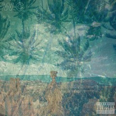 WC (Pt.1) - Key1 / Vinci Lewis