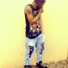 Blaq Diamond _ Wah do dem