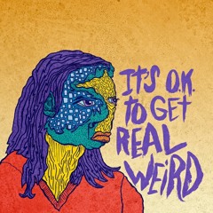 Down with the Funk.ogg