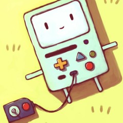 awesomest music in the universe