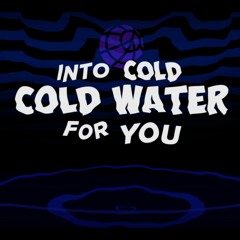 Cold Water (feat. Justin Bieber & MØ)(B3nte & Mike Emilio Remix)*Free Dl*