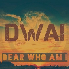 Summer Days Are Over