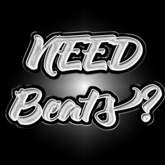 one shot mpc2500LE
