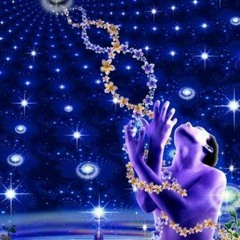 Indigo Child-154 bpm -Mantys vs. He Len-(Preview)
