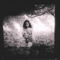 Sweet Darling (Demo)