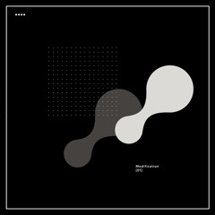 [MODEIGHT002] "Modification 01"