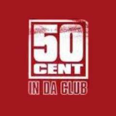 In Da Club - 50 Cent Transition 128 - 102 Bpm  [Devixx EDIT]