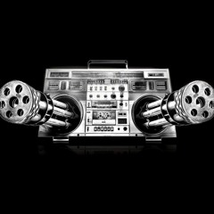 MARKO VORT3X - Rawstyle Mini Mix