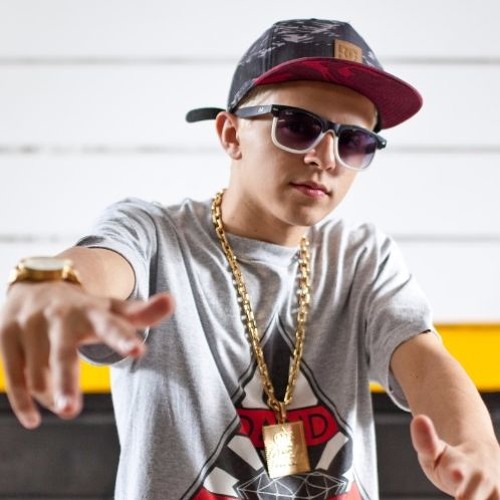 Medley Mc Dudu - Baile Do DJay W [DJay W]