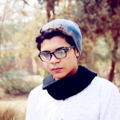 مهرجان ملبورو