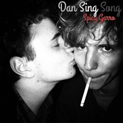Dan Sing Song - Demo
