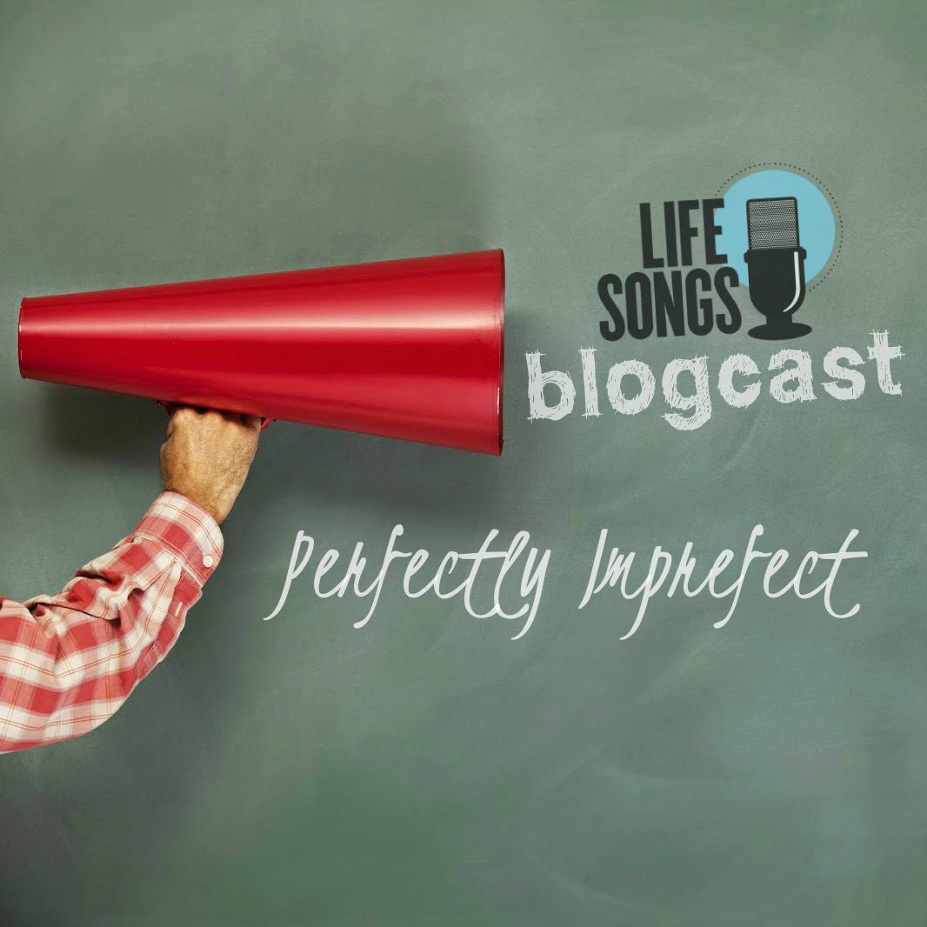 lifesongsfm