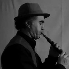 Nizamettin Ariç   Roboski   2012