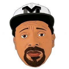 Sixx X Fre$hman - Mike Epps (prod. by sixx)