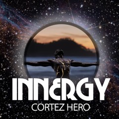 01. Cortez Hero - What Im On (feat. Marley G, D Gutta, and k9)[prod by SO89]