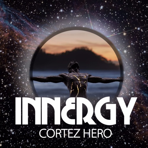 01. Cortez Hero - What Im On (feat. Marley G, D Gutta, and k9)[prod by SO89]