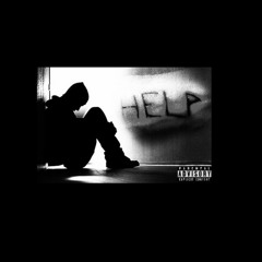 JAYJ X THUG CRY