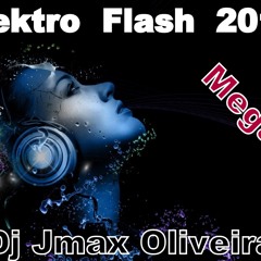 Megamix Elektro Flash 2013