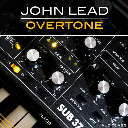 Stream Overtone Original Mix Free Dl Performance In The Description