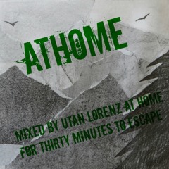 Valere ATHOME #002