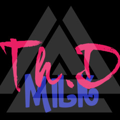 Worldwide (Original Mix)