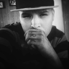 Mathew V - God Works Miracles