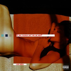 Emma's Interlude feat Niz Da Don