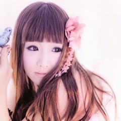 Ice Doll (french.ver) demo ver