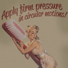 MarcusX - Dentistry (Prod.) Unoahguy