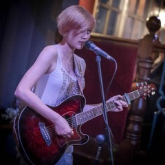 Jarvis Cocker - I Never Said I Was Deep - Cover