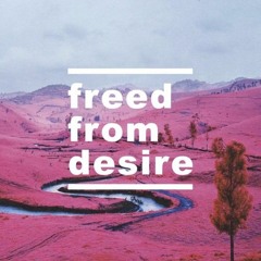 Gala - Freed From Desire (Acoustic Version)