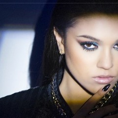 Carmen - Morile De Vant ( Dj Marian Pasaroi Extended Mix ) 31 08 2016