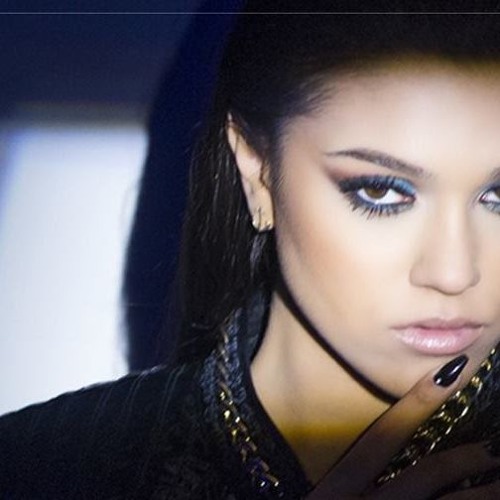 Carmen - Morile De Vant ( Dj Marian Pasaroi Extended Mix ) 31 08 2016