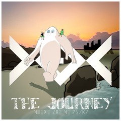 The Journey