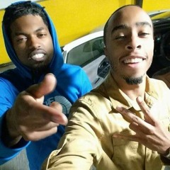 Wicked FT AO Streaks